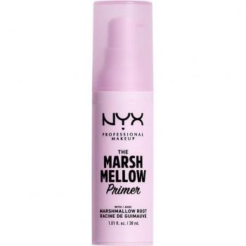 NYX Professional Makeup The Marshmellow Primer 30 ml