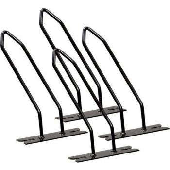 STROMBERG CC-125 Bike Rack Attachment For CC 100