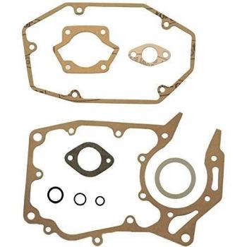 Athena P400150850120 Kit Juntas Motor