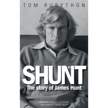 Saturday 3pm 50 Eternal Delights of Modern Football Hardback