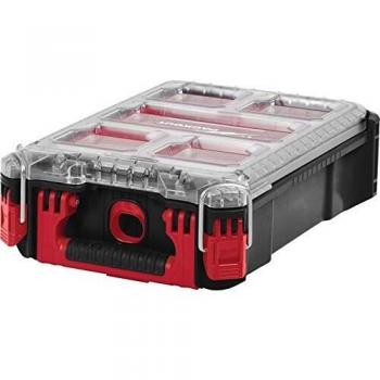 Milwaukee 4932464083 organizador compacto
