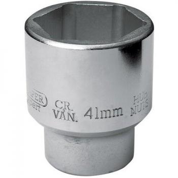 Draper 26669 - Juego de vasos para llaves