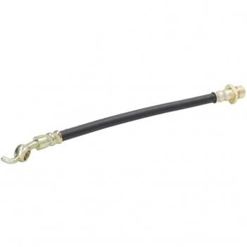 Tubo de freno ABE C801003ABE - Latiguillo de freno, material resistente, alta durabilidad, diseño específico para garantizar un rendimiento óptimo en sistemas de frenos