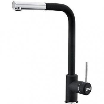 Franke Sirius Side Cocina batería Plus Roll Matte SR01 verde, 1 pieza, 115.0476.827