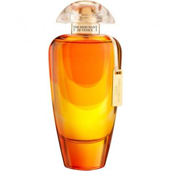 THE MERCHANT OF VENICE - Murano Collection Andalusian Soul Eau De Parfum 50 ml