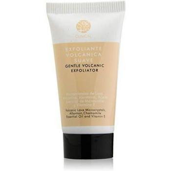 Segle Clinical | Mascarilla exfoliante volcánica suave | Renovación celular | 50 ml