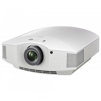 Sony VPL-HW65ES - Proyector