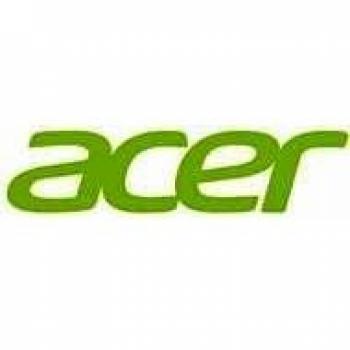 Adaptador Original Acer 45W 19V - Negro