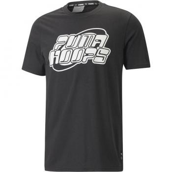 Camiseta de hombre Perimeter Puma