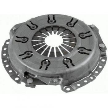 Sachs 3082 600 556 Plato de Presión del Embrague