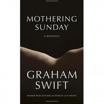 Mothering Sunday: A Romance