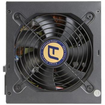 Antec TP-550C EC - Fuente de alimentación