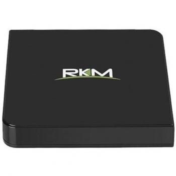 Rikomagic MK06 - Mini Ordenador