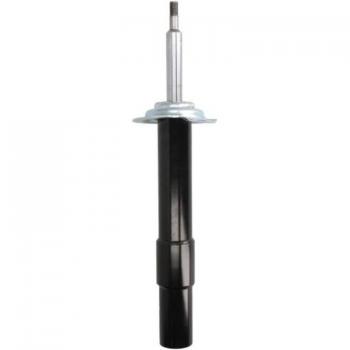 Amortiguador MAGNUM TECHNOLOGY AGB104MT - Amortiguador de suspensión, compatible con vehículos específicos, diseño robusto para mayor durabilidad, tecnología avanzada de amortiguación, fácil instalación