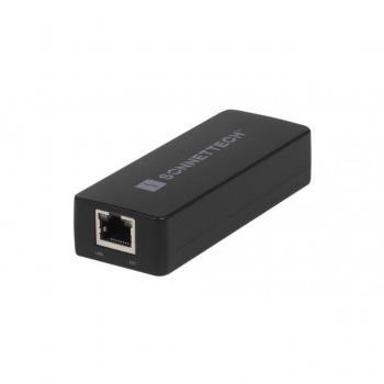 Sonnet AVB-TB Network Transceiver Module Copper 40000 Mbit/s RJ-45