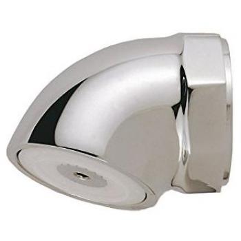 Presto Antivandálico 29305 rociador Cromado