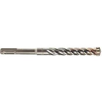 Milwaukee - Broca sds-plus rx4 12x600x540