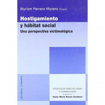 HOSTIGAMIENTO Y HABITAT SOCIAL