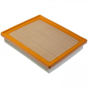 Mahle Filter LX2870 Filtro De Aire