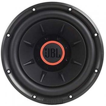 Subwoofer JBL Club 1224 de 12'' (30 cm) - 275W RMS, 1100W Máx