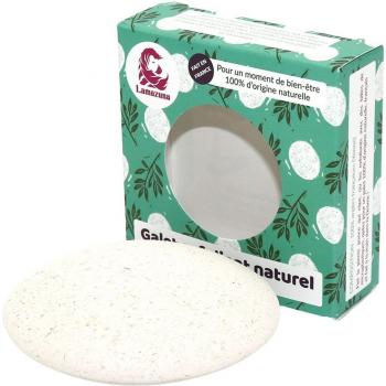 Piedra Exfoliante Natural Corporal 100g de Lamazuna