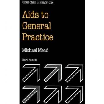 Aids to General Practice