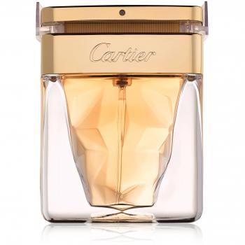 Cartier, Agua de perfume para mujeres - 30 gr.