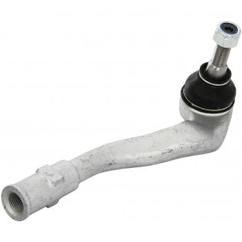 Metzger 54008802 Tie Rod End