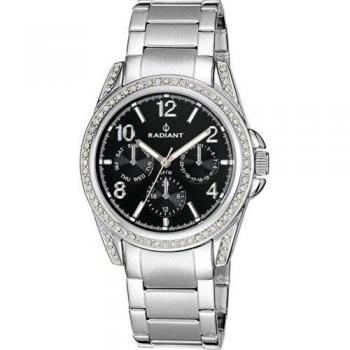Reloj Radiant New Wish