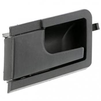 VAICO Manecilla de puerta equipamiento