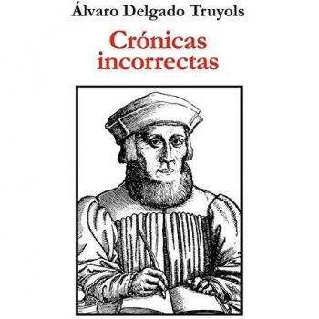 Cronicas incorrectas: 9