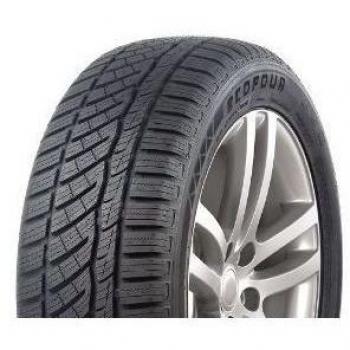 Infinity EcoFour 205/55 R16 94V XL