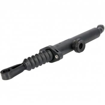 Cilindro maestro de embrague VALEO 874464