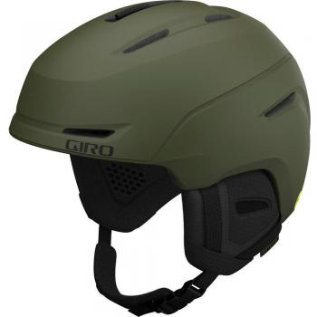 Casco de esquí y snow Neo Mips Giro