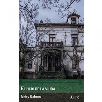 El Hijo De La viuda