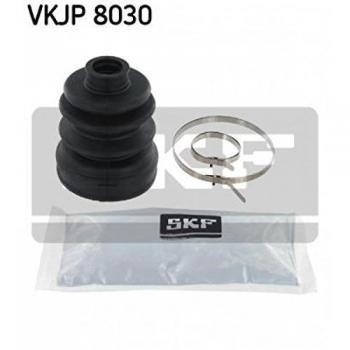 Skf VKJP 8030 Partes de la Transmisión