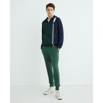 Pantalón Deportivo Lacoste XH9624-00 Slim Fit para Hombre
