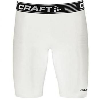 Craft Pro Control Compression Shorts