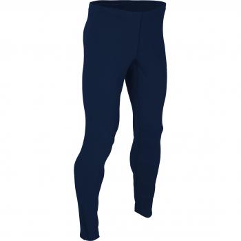 Acerbis Mizard Blue Leggings for Men