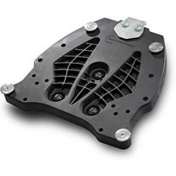 SW Motech TRAX ADV top case system | GPT.11.527.70000/B