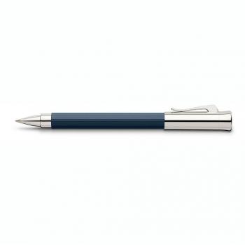 Graf von Faber-Castell 141573 Roller Tamitio Color Azul