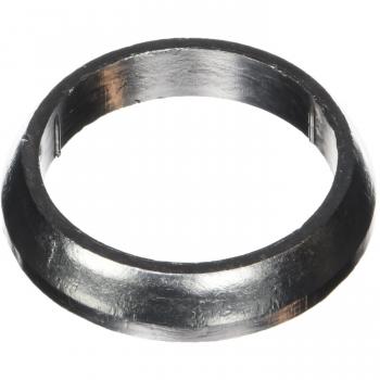Junta de tubo de escape ELRING 481.660 - Junta para tubo de escape, marca Elring, modelo 481.660, diseñada para sellar uniones en sistemas de escape, fabricada con materiales resistentes al calor y a