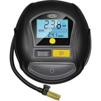 Compresor de aire RING RTC1000, 6.9 bar, Ref: RTC1000