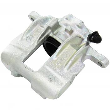 Pinza de Freno A.B.S. 521811 para Mercedes-Benz