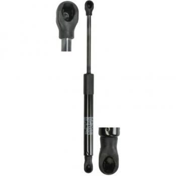 Resorte de gas para maletero/compartimento de carga STABILUS 288038, amortiguador de maletero