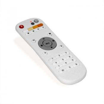 LEDBOX Mando a distancia CRONOLUX RF