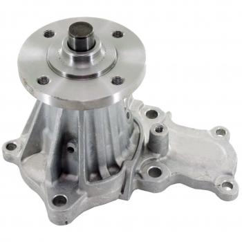 SKF VKPC 91837 Kit Bomba de aqua