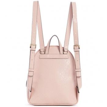 GuessTiggy Bowery BackpackMujerMochilasRosa