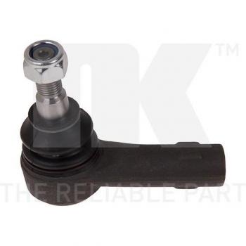 Rótula de dirección NK 5034777 - Tipo: Rótula de dirección, Número de pieza: 5034777, Marca: NK