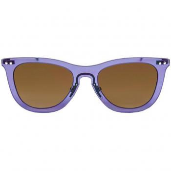 Gafas de Sol Ocean Florencia - Protección UV y Estilo Elegante